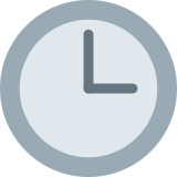 3 en punto - Twitter / X