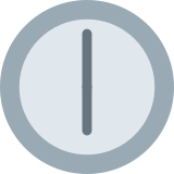 6 en punto - Twitter / X