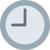 9 en punto - Twitter / X