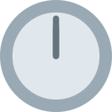 12 en punto - Twitter / X