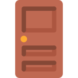 Puerta - Twitter / X