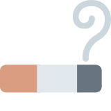 Cigarrillo - Twitter / X