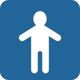 Aseo para hombres - Twitter / X