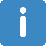 Información - Twitter / X