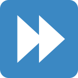 Avance rápido - Twitter / X