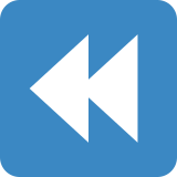 Retroceso rápido - Twitter / X