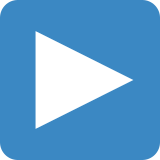 Reproducir - Twitter / X