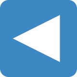 Retroceso - Twitter / X