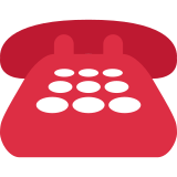 Teléfono - Twitter / X