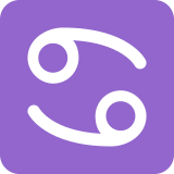 Cáncer - Twitter / X