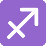 Sagitario - Twitter / X