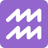 Acuario - Twitter / X