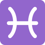 Piscis - Twitter / X