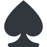 Palo de picas - Twitter / X