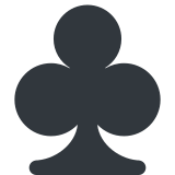 Palo de tréboles - Twitter / X