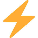 Alto voltaje - Twitter / X