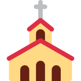 Iglesia - Twitter / X