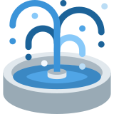 Fuente - Twitter / X