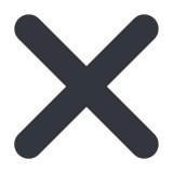 Multiplicación - Twitter / X