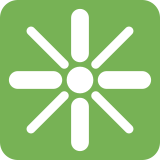 Chispa - Twitter / X