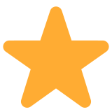 Estrella - Twitter / X