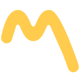 Marca de alternancia - Twitter / X