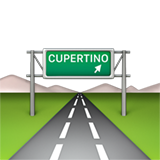 Autopista