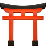 Santuario sintoísta