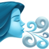 Cara de viento - Facebook