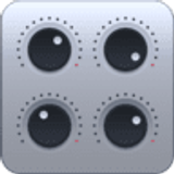 Ruedas de control - Facebook