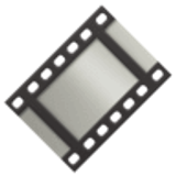 Fotograma de película - Facebook