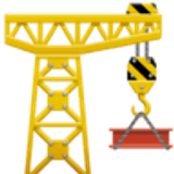 Construcción - Facebook