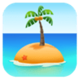 Isla desierta - Facebook