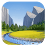 Parque nacional - Facebook