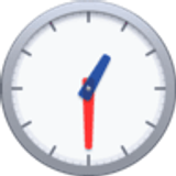 Una y media - Facebook