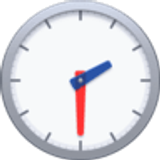 Dos y media - Facebook