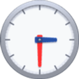 Tres y media - Facebook