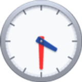 Cuatro y media - Facebook