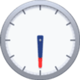 Seis y media - Facebook