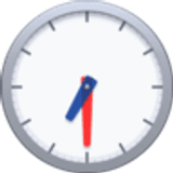 Siete y media - Facebook