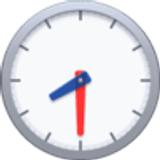 Ocho y media - Facebook