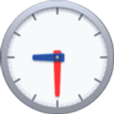 Nueve y media - Facebook