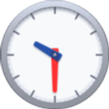 Diez y media - Facebook