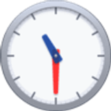 Once y media - Facebook