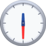 Doce y media - Facebook