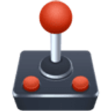 Joystick - Facebook