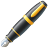 Estilográfica - Facebook