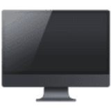 Ordenador de sobremesa - Facebook