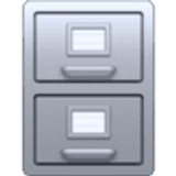 Archivador - Facebook