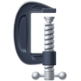 Tornillo de banco - Facebook